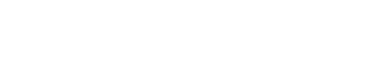Enavio AI